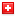 iperfumer.com server is located in Switzerland